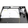 Корпус до сервера CSV 1U-FH 4HDD без вентиляторів (1U-FH 4HDD) зображення 5