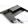 Корпус до сервера CSV 1U-FH 4HDD без вентиляторів (1U-FH 4HDD) зображення 6