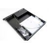 Корпус до сервера CSV 1U-FH 4HDD без вентиляторів (1U-FH 4HDD) зображення 7