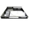 Корпус до сервера CSV 1U-FH 4HDD без вентиляторів (1U-FH 4HDD) зображення 8