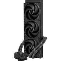 Система жидкостного охлаждения Arctic Liquid Freezer II 360 (ACFRE00068B) изображение 2