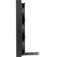 Система жидкостного охлаждения Arctic Liquid Freezer II 360 (ACFRE00068B) изображение 4