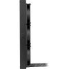 Система жидкостного охлаждения Arctic Liquid Freezer II 360 (ACFRE00068B) изображение 4