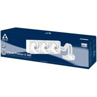 Система жидкостного охлаждения Arctic Liquid Freezer II 360 (ACFRE00068B) изображение 7