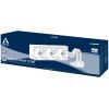 Система жидкостного охлаждения Arctic Liquid Freezer II 360 (ACFRE00068B) изображение 7
