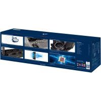 Система жидкостного охлаждения Arctic Liquid Freezer II 360 (ACFRE00068B) изображение 8