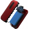 Пуско зарядное устройство Baseus 12000mAh Super Energy Pro Car Jump Starter Red (CRJS03-09) изображение 4
