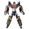 Трансформер Geomecha Geo Mecha Раптор 3 в 1 (324006) зображення 2
