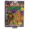 Фігурка TMNT серії Movie Star 1992 - Мікеланджело (81333) зображення 2