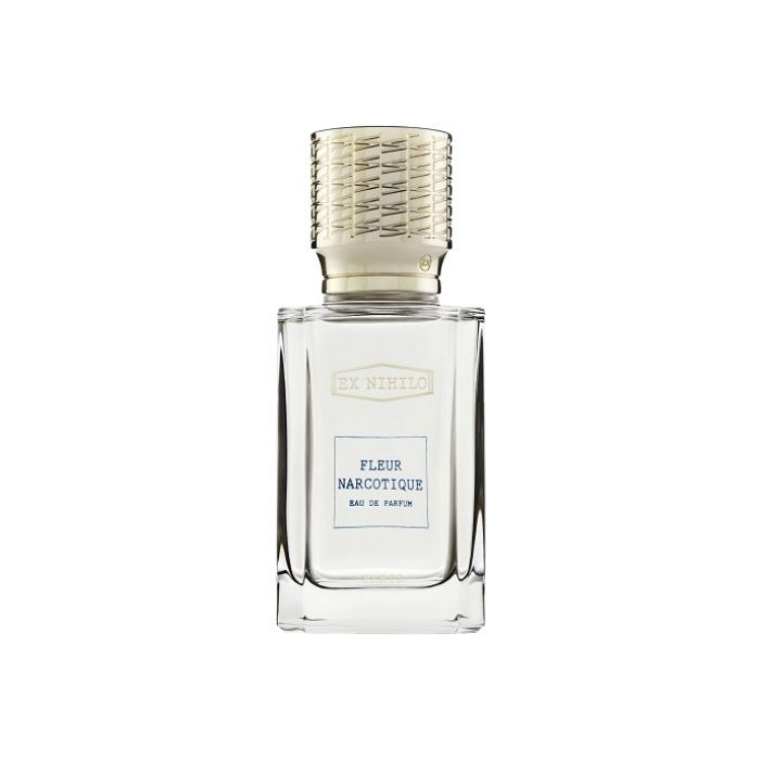Парфюмированная вода Ex Nihilo Fleur Narcotique 100 мл (3770004085026) изображение 2