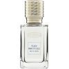 Парфюмированная вода Ex Nihilo Fleur Narcotique 100 мл (3770004085026) изображение 2