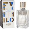 Парфюмированная вода Ex Nihilo Fleur Narcotique 100 мл (3770004085026)