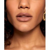 Помада для губ L'Oreal Paris Color Riche Ultra Matte Free The Nudes 03 No Doubts 4 г (3600523747207) изображение 2