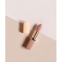 Помада для губ L'Oreal Paris Color Riche Ultra Matte Free The Nudes 03 No Doubts 4 г (3600523747207) изображение 3