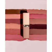 Помада для губ L'Oreal Paris Color Riche Ultra Matte Free The Nudes 03 No Doubts 4 г (3600523747207) изображение 4