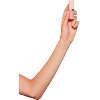 Помада для губ L'Oreal Paris Color Riche Ultra Matte Free The Nudes 03 No Doubts 4 г (3600523747207) изображение 5