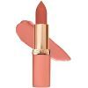 Помада для губ L'Oreal Paris Color Riche Ultra Matte Free The Nudes 03 No Doubts 4 г (3600523747207)