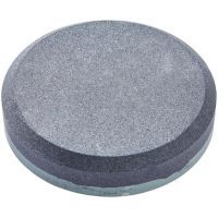 Точило Risam 180/400 grit (RW052) изображение 2