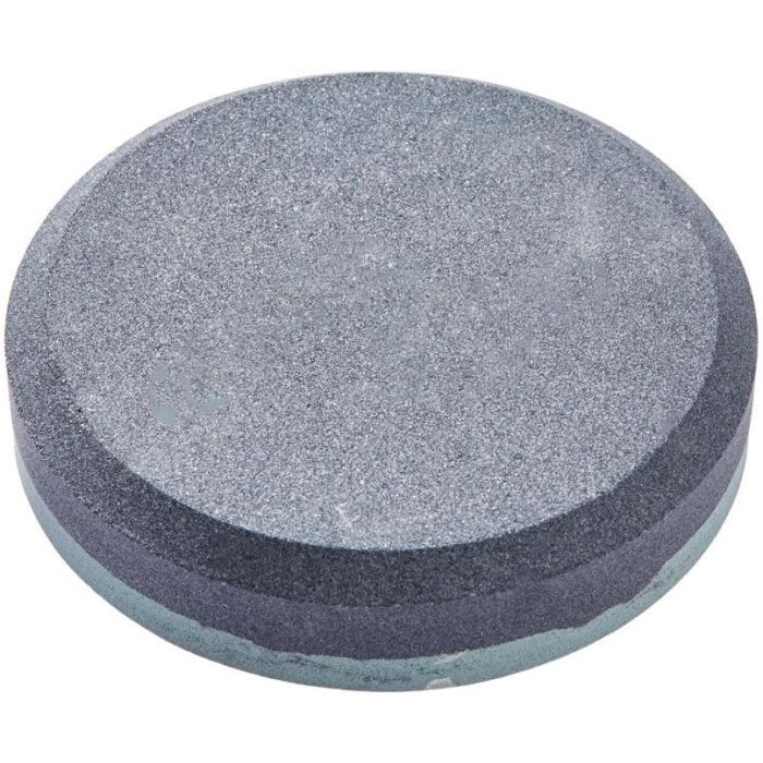 Точило Risam 180/400 grit (RW052) изображение 2