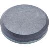 Точило Risam 180/400 grit (RW052) изображение 2