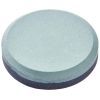 Точило Risam 180/400 grit (RW052)