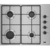 Варочна поверхня Beko HIGG 64123 SX (HIGG64123SX)