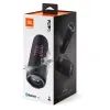 Акустична система JBL Flip 6 Black (JBLFLIP6BLKEU) зображення 10