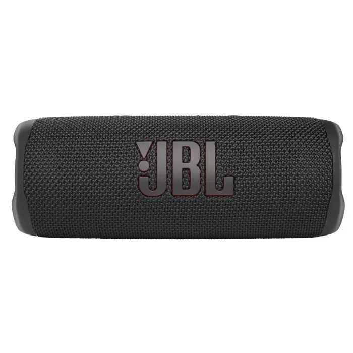 Акустическая система JBL Flip 6 Red (JBLFLIP6RED)