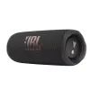 Акустична система JBL Flip 6 Black (JBLFLIP6BLKEU) зображення 2