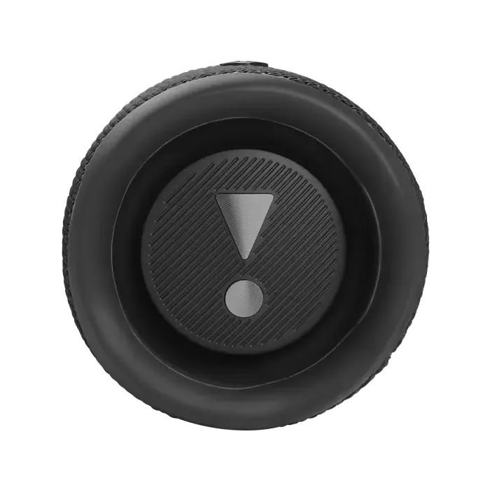 Акустическая система JBL Flip 6 Red (JBLFLIP6RED) изображение 3