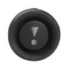 Акустична система JBL Flip 6 Black (JBLFLIP6BLKEU) зображення 3