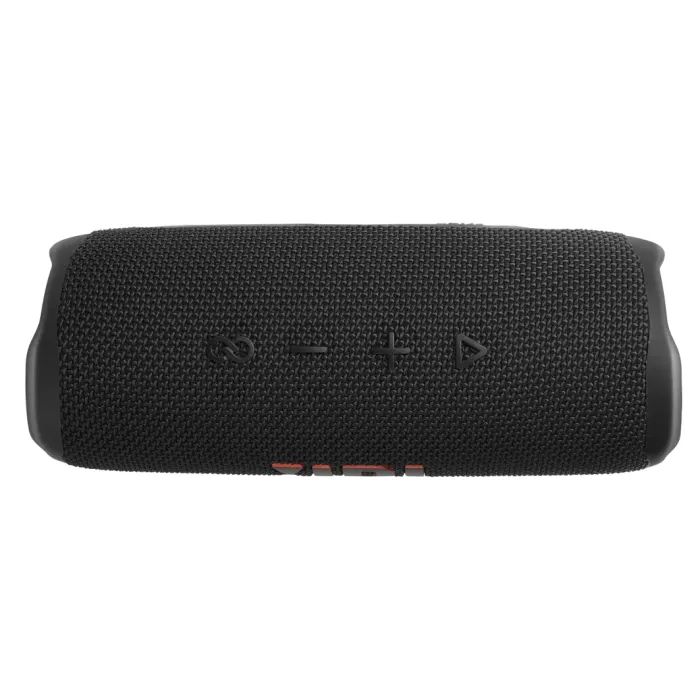 Акустическая система JBL Flip 6 Red (JBLFLIP6RED) изображение 4