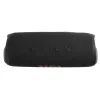 Акустична система JBL Flip 6 Black (JBLFLIP6BLKEU) зображення 4