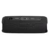 Акустична система JBL Flip 6 Black (JBLFLIP6BLKEU) зображення 5