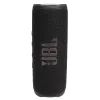 Акустична система JBL Flip 6 Black (JBLFLIP6BLKEU) зображення 6