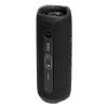 Акустична система JBL Flip 6 Black (JBLFLIP6BLKEU) зображення 7