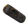 Акустична система JBL Flip 6 Black (JBLFLIP6BLKEU) зображення 8