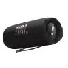 Акустична система JBL Flip 6 Black (JBLFLIP6BLKEU) зображення 9