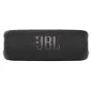 Акустична система JBL Flip 6 Black (JBLFLIP6BLKEU)