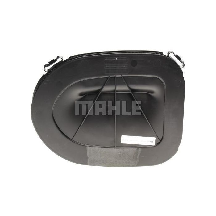 Повітряний фільтр для автомобіля Mahle LX3541 зображення 3