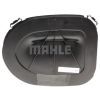 Повітряний фільтр для автомобіля Mahle LX3541 зображення 3