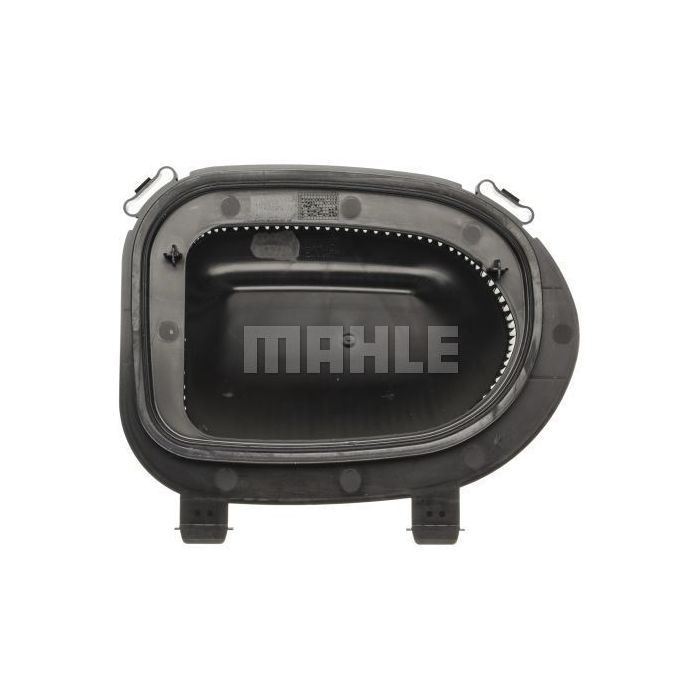 Повітряний фільтр для автомобіля Mahle LX3541 зображення 4