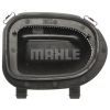 Повітряний фільтр для автомобіля Mahle LX3541 зображення 4