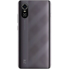 Мобильный телефон ZTE Blade A31 PLUS 1/32 GB Gray (899612) изображение 2