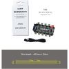 Контроллер вентилятора Zalman ZM-PWM10FH зображення 3