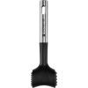 Кухонный набор Polaris Accent 5 предметов (Accent-5SN) изображение 6
