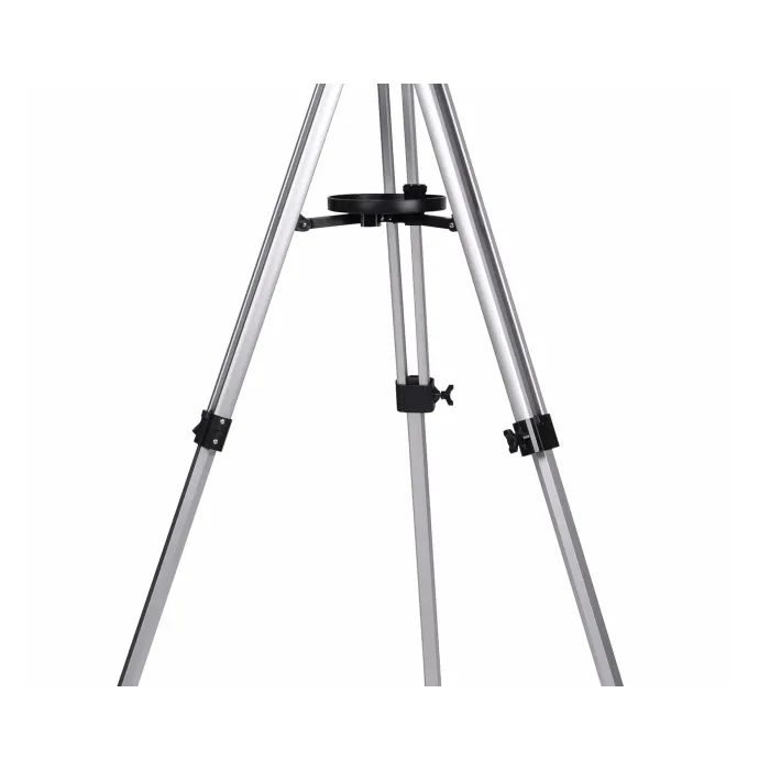 Телескоп Bresser Galaxia II 114/900 EQ Solar Carbon (925516) изображение 10