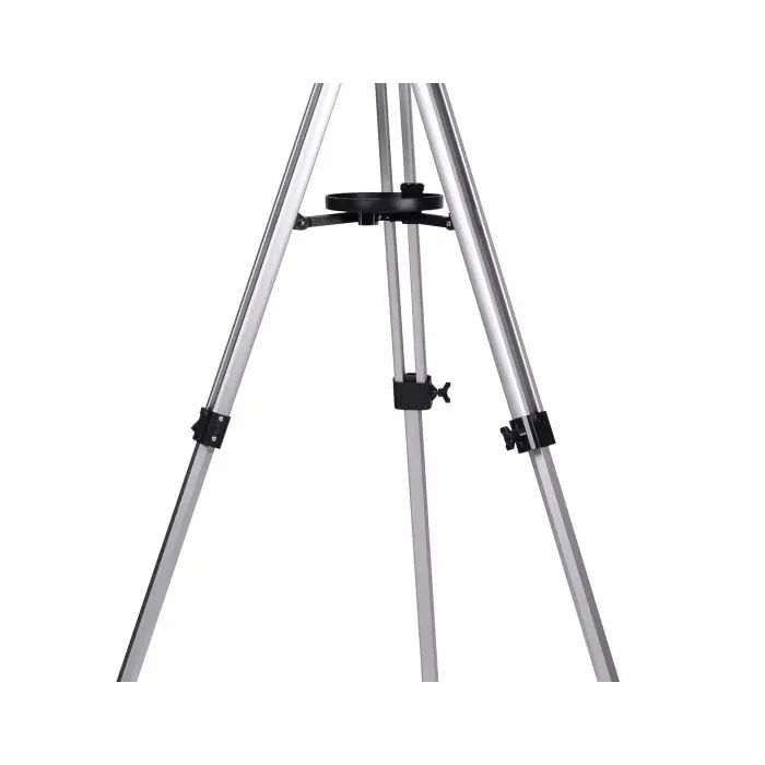 Телескоп Bresser Galaxia II 114/900 EQ Solar Carbon (925516) изображение 10