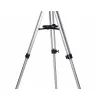 Телескоп Bresser Galaxia II 114/900 EQ Solar Carbon (925516) изображение 10