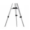 Телескоп Bresser Galaxia II 114/900 EQ Solar Carbon (925516) изображение 10